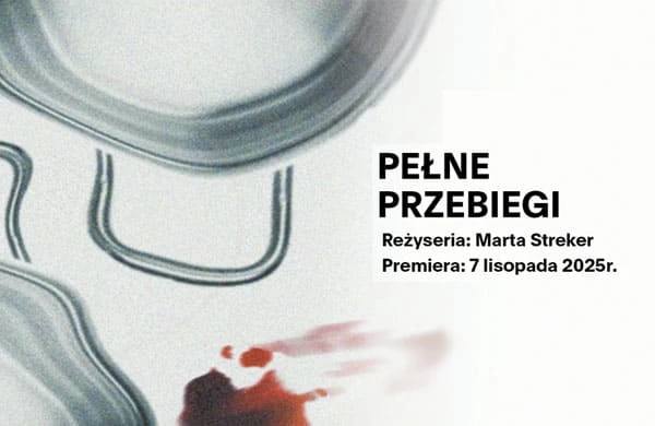 Pełne przebiegi